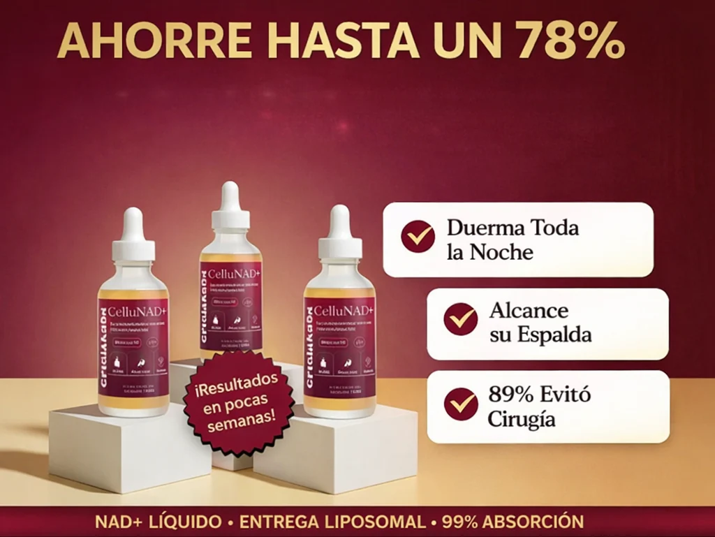 De hombro congelado a movilidad total